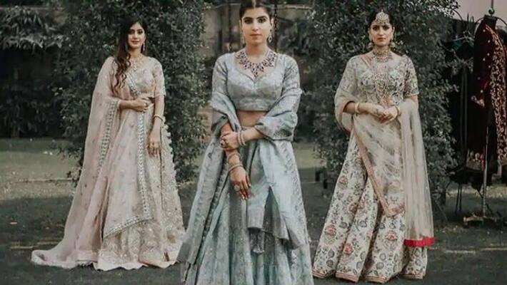 iit students Startup develops software for displaying garment images in 3D iit students Startup develops software for displaying garment images in 3D
