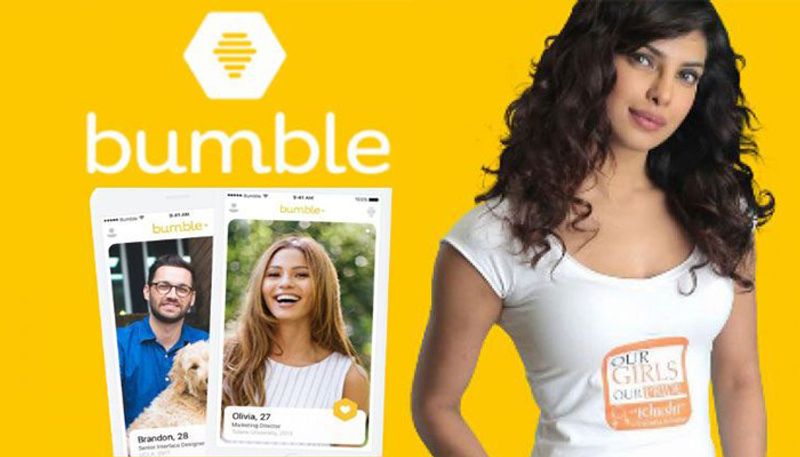 क्या है Bumble (What is Bumble)
बता दें कि बंबल ऐसा डेटिंग ऐप है जिसमें मिलाएं पहले पहल करती है और वे चूज करती हैं कि उन्हें किसके साथ डेट करना है। साथ ही ये एलजीबीटी कम्यूनिटी को पार्टनर तलाशने में भी काफी मददगार है। यहां इसमें कोई महिला किसी दूसरी महिला से बात करना चाहे या कोई एक व्यक्ति दूसरे व्यक्ति से बात करना चाहे तो वह मैसेज भेज सकता है।
बंबल के दुनियाभर में 4 करोड़ से अधिक मंथली एक्टिव यूजर्स हैं। इनमें 25 लाख से अधिक पेइंग एक्टिव यूजर हैं, जो इसकी सर्विसेज के बदले पेमेंट करते हैं। इस कंपनी का प्रसार दुनिया के 150 से अधिक देशों में है और इसे हर पेइंग यूजर से औसतन 26.84 डॉलर रेवेन्यू मिलता है। कंपनी बंबल के अलावा Badoo ऐप भी चलाती है। बंबल ऐप location Based सोशल एप्लीकेशन है। यह यूजर्स के बीच Communications की सुविधा प्रदान करता है। 