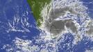 Cyclone Mandaus in Bay of Bengal; Heavy rainfall in many states: IMD