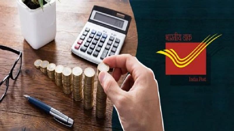 पोस्ट ऑफिस मंथली इनकम स्कीम (MIS) में नॉमिनेशन की सुविधा, अकाउंट को एक पोस्ट ऑफिस से दूसरे में ट्रांसफर कराने की सुविधा, एक ही पोस्ट ऑफिस में कई अकाउंट खुलवाने की सुविधा उपलब्ध है। इसके अलावा, सिंगल अकाउंट को जॉइंट और जॉइंट अकाउंट को सिंगल में भी कन्वर्ट कराया जा सकता है। (फाइल फोटो)