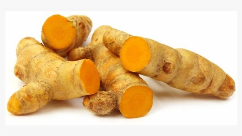 हल्दी के फायदे (Benefits of turmeric in hindi)
हल्दी में सूजन को रोकने का भी गुण होता है। इसका उपयोग गठिया के रोगी को भी बहुत लाभ मिलता है।

