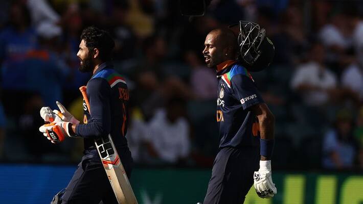 pakistan former pacer aaqib javed opines what makes team india difference with pakistan pakistan former pacer aaqib javed opines what makes team india difference with pakistan