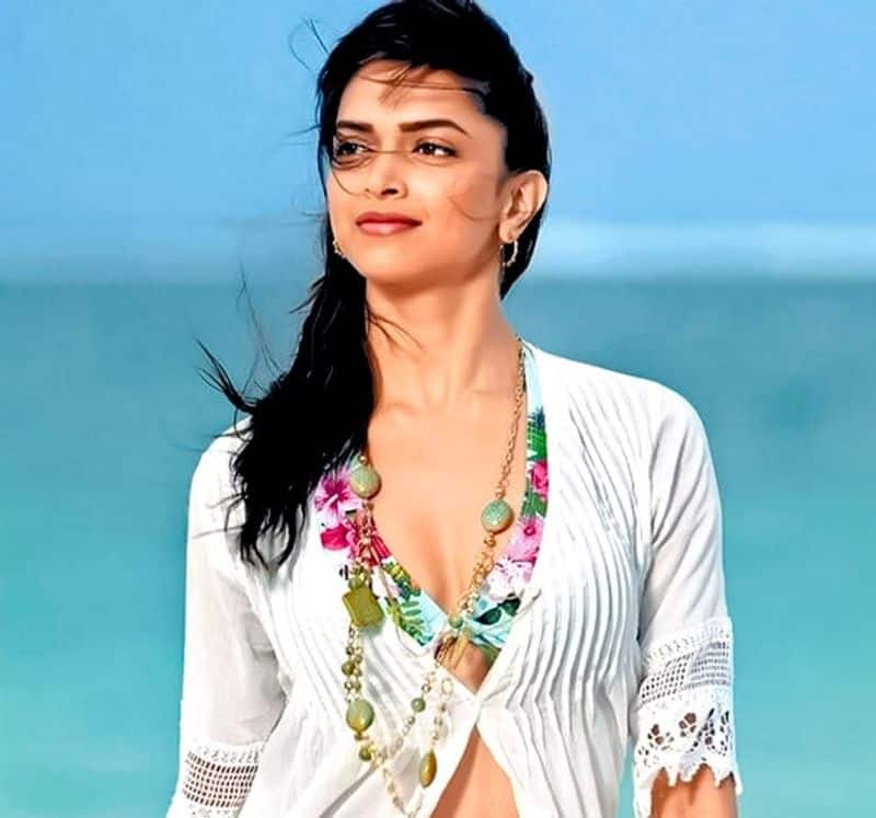 Good news for Deepika Padukone's fans; actress to join this prestigious list (Read Details) RCB