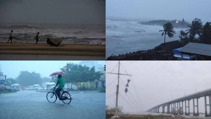 burevi cyclone approaching srilanka heavy rain begins in tamil nadu burevi cyclone approaching srilanka heavy rain begins in tamil nadu