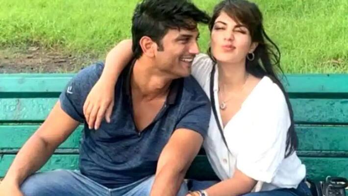 Sushant Singh Rajput Yahoo Most Searched person in year 2020 Rhea Chakraborty Aslo Included KPY Sushant Singh Rajput Yahoo Most Searched person in year 2020 Rhea Chakraborty Aslo Included KPY