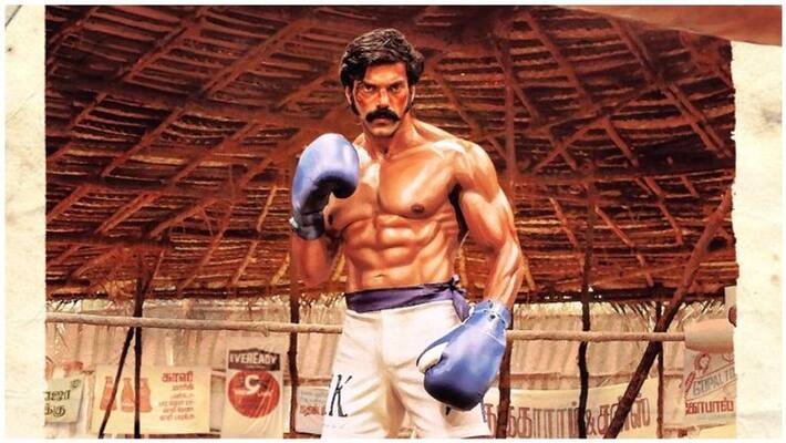 Hero Arya gets relief from Sri lankan girl case Hero Arya gets relief from Sri lankan girl case