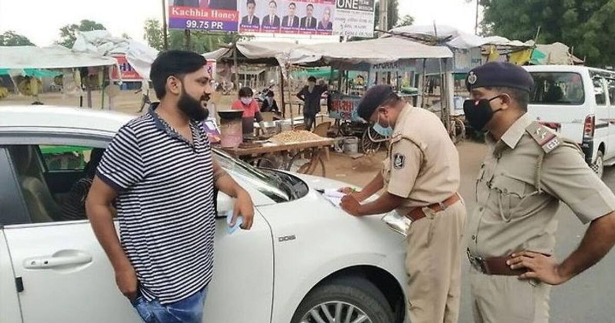 கொரோனா பரவல் அதிகரிப்பு; முகக்கவசம் அணிவது கட்டாயம் - சுகாதாரத்துறை அறிவுறுத்தல்