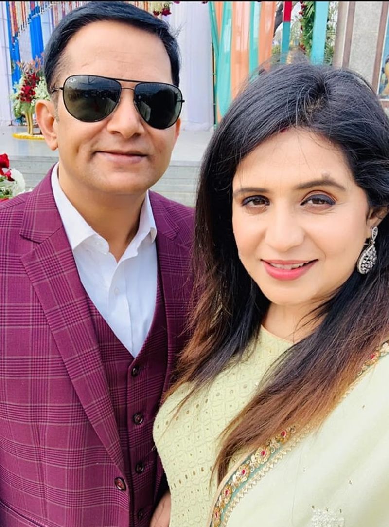 डीआईजी के साथ हुई इस तरह की घटना के बाद पुलिस कार्रवाई में जुट गई है। जांच में जुटे अधिकारियों के अनुसार जल्द ही साइबर क्रिमिनल हिरासत में होंगे।