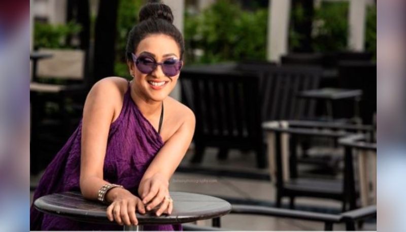 know fees taken by tollywood actress per movie bjc