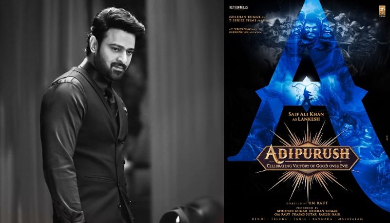 prabhas takes 150 crore for the film adi purush bjc