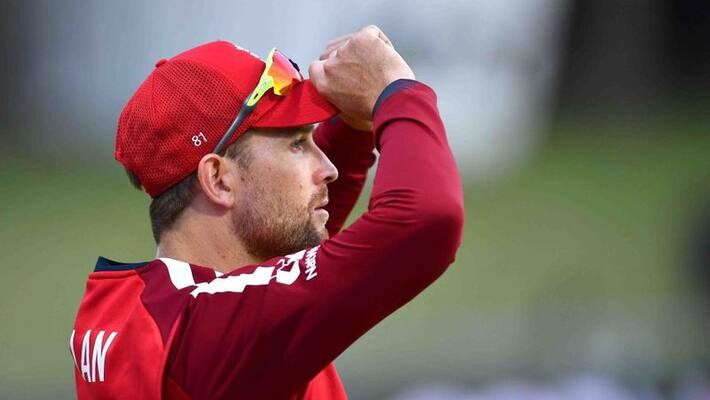 IPL Auction 2021 Dawid Malan goes to Punjab Kings IPL Auction 2021 Dawid Malan goes to Punjab Kings