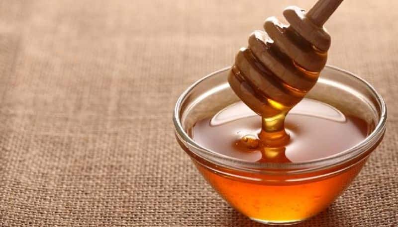 Chinese sugar found in Indian honey, Dabur, Patanjali call CSE report bid to malign brands - bsb