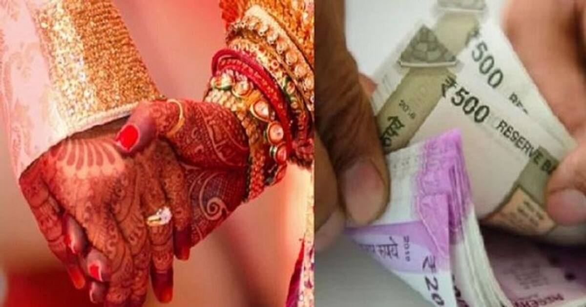 பெண் குழந்தைகளுக்கான எல்.ஐ.சி. கன்யதான் பாலிசி: என்னென்ன அம்சங்கள், நன்மைகள்?