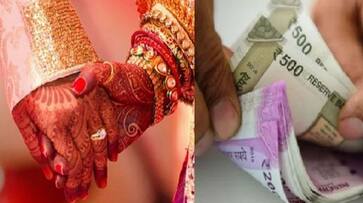 LIC Kanyadan Policy all you need to know Features and Benefits LIC Kanyadan Policy all you need to know Features and Benefits