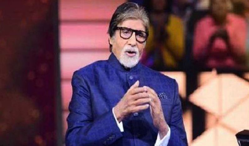 सोशल मीडिया पर शेयर किए गए प्रोमो में दिख रहा है कि तेज ने 25 लाख, 50 लाख के सवाल का सही सवाब दे दिया है। वहीं, जब अमिताभ उनके सामने एक करोड़ का सवाल रखते हैं, तो वो उसका भी एक जवाब दे देते हैं। अब वो चौथे करोड़पति बनते हैं या नहीं, ये देखने वाली होगी। 