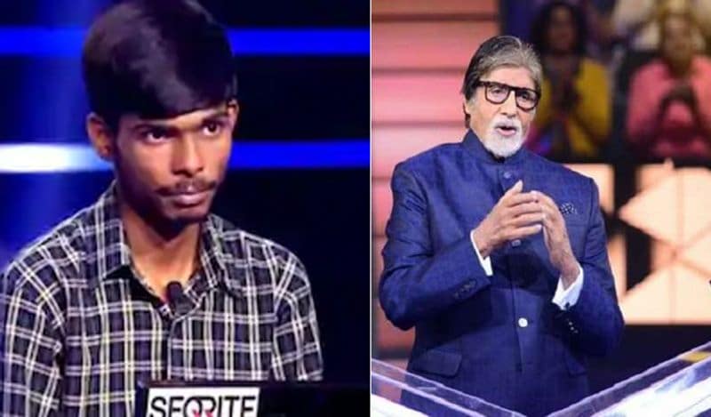 सोशल मीडिया पर शेयर किए गए प्रोमो में तेज बहादुर का संघर्ष को दिखाया जा रहा है। वो बता रहे हैं कि कैसे उनकी पढ़ाई के लिए मां को अपने कान के कुंडल गिरवी रखने पड़े। उनके मां के संघर्ष की वजह से ही वो अपनी पढ़ाई पूरी कर पाए।