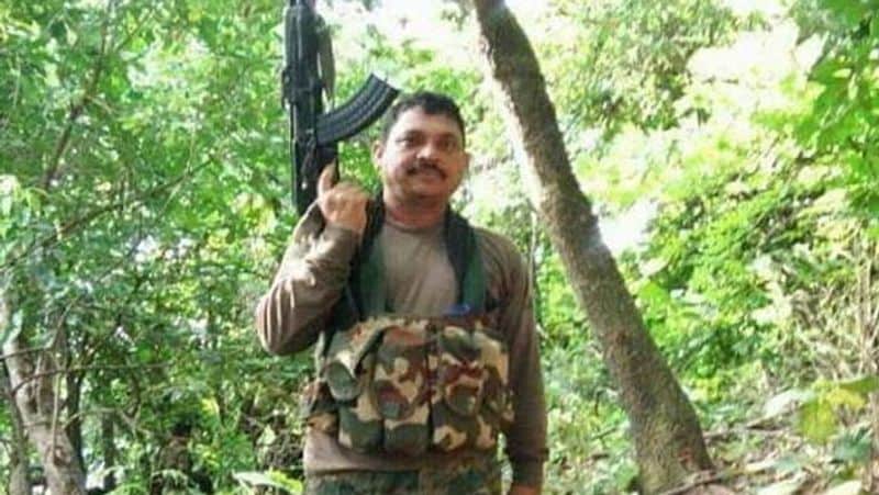 14 फरवरी, 2019 को पुलवामा में आतंकवादियों ने CRPF काफिले पर हमला किया था। इसमें 40 जवानों की शहादत हुई थी। इनमें हेमराज मीणा भी थे।
