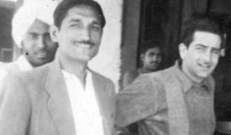 जेब में सिर्फ 1500 रुपए थे। परिवार पालना था, इसलिए उन्होंने 650 रुपए में एक तांगा खरीदा और इस पर दिल्ली की सड़कों पर सवारियां ढोने लगे। एक सवारी से दो आना किराया लेते थे, लेकिन कहते हैं ना कि जिसका काम उसी को साजे। महाशय का मन तो कारोबार में रमता था, इसलिए दो महीने बाद तांगा चलाना बंद कर दिया, जो पूंजी थी उसी में घर पर ही मसाला बनाना और बेचना शुरू कर दिया था। 