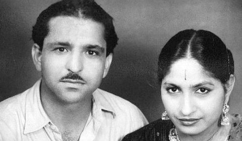 MDH के पास 1000 से ज्यादा डिस्ट्रीब्यूटर और चार लाख से ज्यादा रिटेल डीलर्स हैं। करीब 2000 करोड़ रुपए का कारोबार है। इस कंपनी के पास आधुनिक मशीनें हैं, जिनसे एक दिन में 30 टन मसालों की पिसाई और पैकिंग की जा सकती है। 