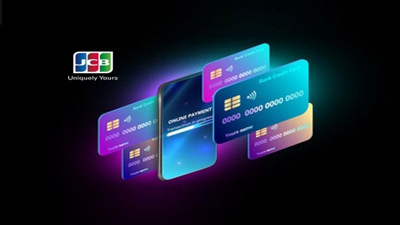स्टेट बैंक ऑफ इंडिया (SBI) के इस खास डेबिट कार्ड में ऑफलाइन वॉलेट की भी सुविधा मिलती है। बैंक ने बताया है कि यह कार्ड रुपे ऑफलाइन वॉलेट पर बेस्ड ट्रांजैक्शन को भी सपोर्ट करता है। इससे कार्ड के जरिए एक्स्ट्रा पेमेंट की सुविधा भी मिलती है। (फाइल फोटो)
