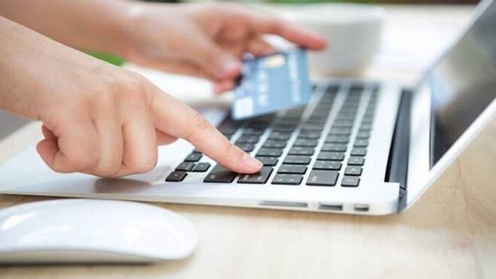 IDFC First Bank has rolled out a sticker-based debit card IDFC First Bank has rolled out a sticker-based debit card