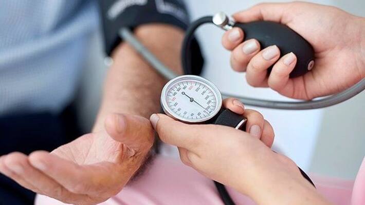 lifestyle tips to keep heart healthy lifestyle tips to keep heart healthy