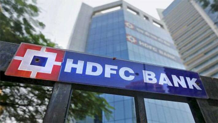 HDFC Bank to ban all digital services RBI takes big step Restrictions on credit card issuance kpl HDFC Bank to ban all digital services RBI takes big step Restrictions on credit card issuance kpl