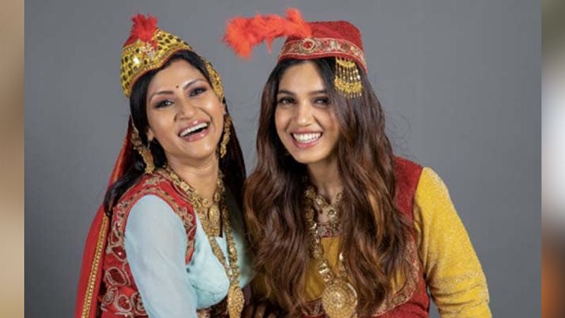 कोंकणा ने यूं होता तो क्या होता, ओमकारा, ट्रैफिक सिग्नल, लाइफ इन मेट्रो, लागा चुनरी में दाग, फैशन, वेक्प सिड, 7 खून माफ जैसी कई फिल्मों में काम किया है। 