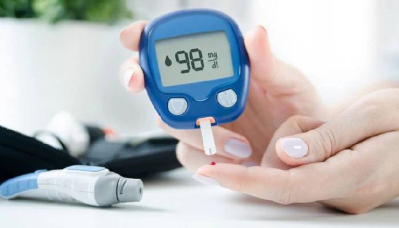Warning Signs of Diabetes you must not ignore