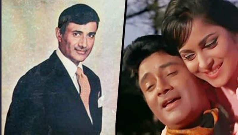 Read this to find out why these young girls took an unfortunate step in Dev Anand's black coat ANK