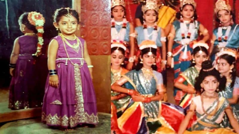 10 साल की उम्र में उन्होंने डांस छोड़ क्रिकेट खेलना शुरू कर दिया। उस वक्त लड़कियां इतनी ज्यादा क्रिकेट में दिलचस्पी नहीं लेती थी, इसलिए मिताली ने स्कूल में लड़कों के साथ प्रैक्टिस करना शुरू कर दिया।