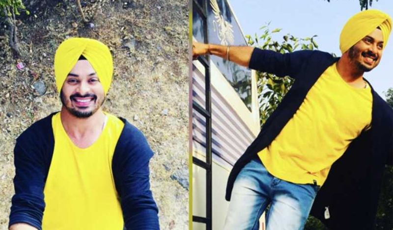 मनमीत ग्रेवाल
टीवी सीरियल 'आदत से मजबूर' फेम एक्टर मनमीत ग्रेवाल ने सिर्फ 32 की उम्र में ही सुसाइड कर लिया। बीते 15 मई को उन्होंने नवी मुंबई के अपने फ्लैट में आत्महत्या कर ली। मीडिया रिपोर्ट्स में दावा किया गया कि कोरोना वायरस के चलते हुए लॉकडाउन में मनमीत काफी परेशान थे और आर्थिक तंगी की वजह से उन्होंने ये कदम उठाया। बताया गया कि वो डिप्रेशन से जूझ रहे थे।
