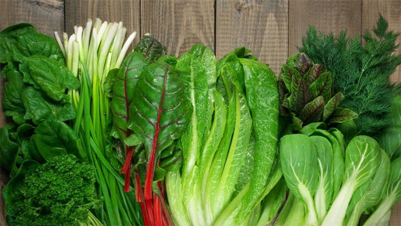 Folate deficiency may cause depression