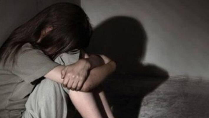 sexual abuse against children increased during pandemic sexual abuse against children increased during pandemic