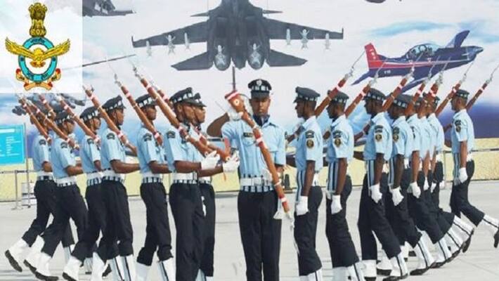 iaf afcat 2021 apply online for 235 commissioned officer posts under afcat entry and ncc special entry iaf afcat 2021 apply online for 235 commissioned officer posts under afcat entry and ncc special entry