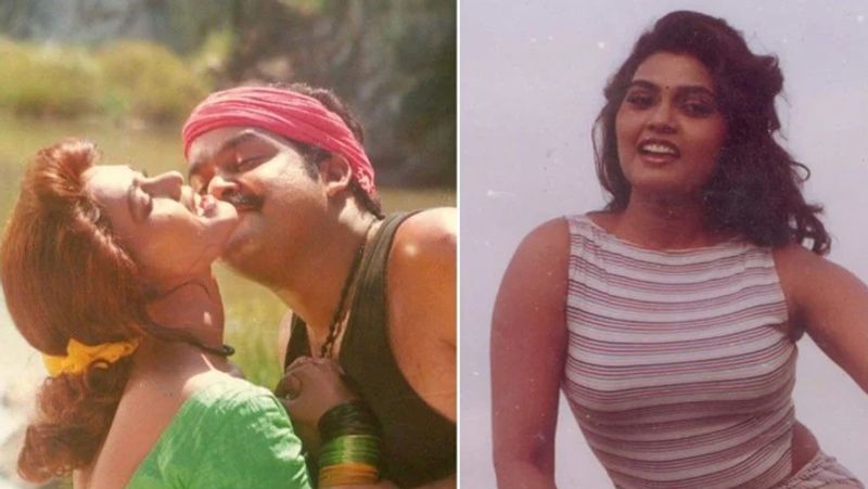कई हिट फिल्मों में काम करने वाली सिल्क की लाइफ में एक वक्त ऐसा भी आया जब उन्हें घाटा उठाना पड़ा था। दरअसल, सिल्क ने प्रोड्यूसर बनकर फिल्मों में पैसा लगाया, लेकिन इसमें उन्हें सफलता नहीं मिली। फिल्मों में हुए घाटे का असर उनके निजी जीवन पर भी हुआ और मानसिक तौर पर वो कमजोर हो गईं।