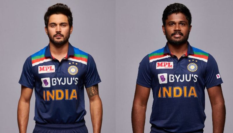 సన్రైజర్స్ హైదరాబాద్కి మాత్రం మనీశ్ పాండే ఏ మాత్రం కలిసి రావడం లేదు. మనీశ్ పాండే 30 బంతులకు పగా ఆడిన 80 శాతం మ్యాచుల్లో సన్రైజర్స్ హైదరాబాద్ ఓడింది...