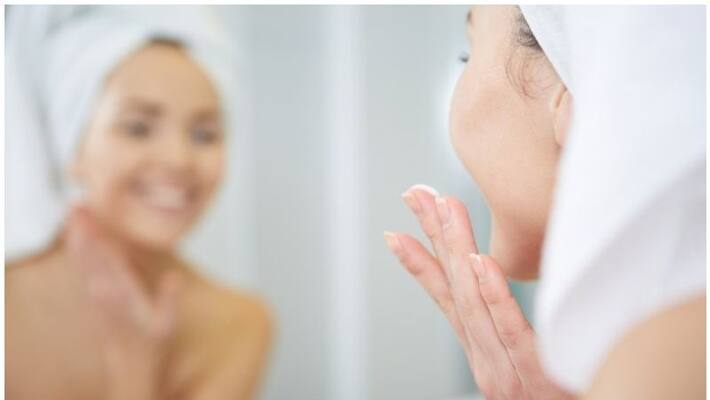 home made face pack for oily skin home made face pack for oily skin
