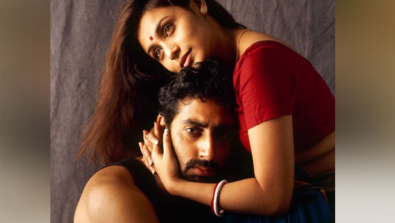 रिपोर्ट्स की मानें तो जया बच्चन ने शुरू में रानी और अभिषेक के रिश्ते के लिए हामी भर ली थी क्योंकि रानी, जया की तरह बंगाली थीं। लेकिन जब जया, रानी मुखर्जी और अभिषेक बच्चन को 'लगान चुनरी में दाग' के लिए एक साथ कास्ट किया गया तब जया और रानी दोनों के बीच सेट पर कुछ तनाव शुरू हुआ और बहसबाजी भी हुई। आखिरकार अभिषेक और रानी के रिश्ते पर असर पड़ा।