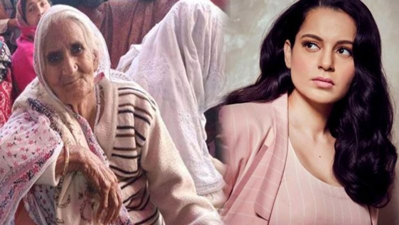 वहीं एक और ट्वीट में कंगना ने हर उस शख्स को चेतावनी दे डाली, जो उन्हें बदनाम करने की कोशिश करते हैं। ट्वीट में कंगना ने लिखा- सुनो गिद्दों मेरी खामोशी को मेरी कमजोरी मत समझना। मैं सब देख रही हूं किस किस तरह से तुम झूठ बोलकर मासूमों को भड़का रहे हो और उनको इस्तेमाल कर रहे हो। 