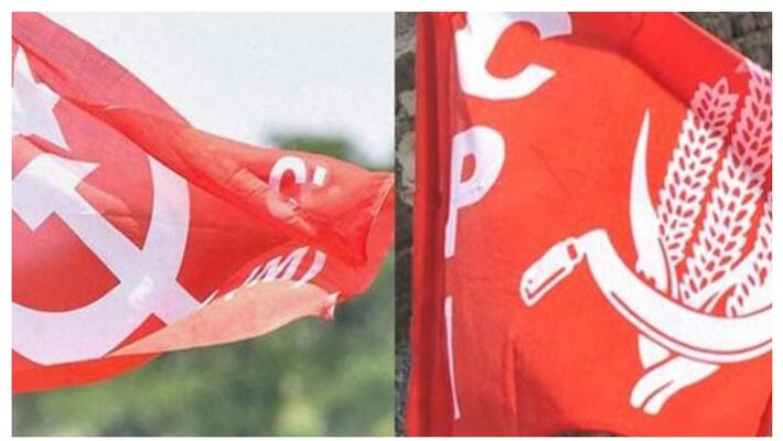 cpi slams cpm in cpi assembly election review report cpi slams cpm in cpi assembly election review report