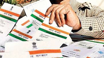 Aadhaar face authentication is here with new mobile app how to use it All about it gcw Aadhaar face authentication is here with new mobile app how to use it All about it gcw