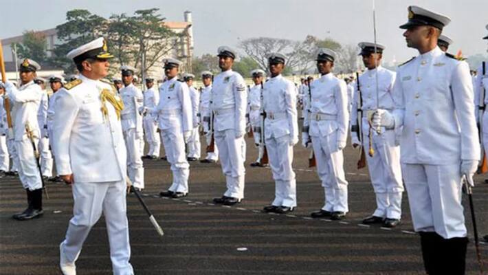 officer vacancies in ezhimala naval academy officer vacancies in ezhimala naval academy