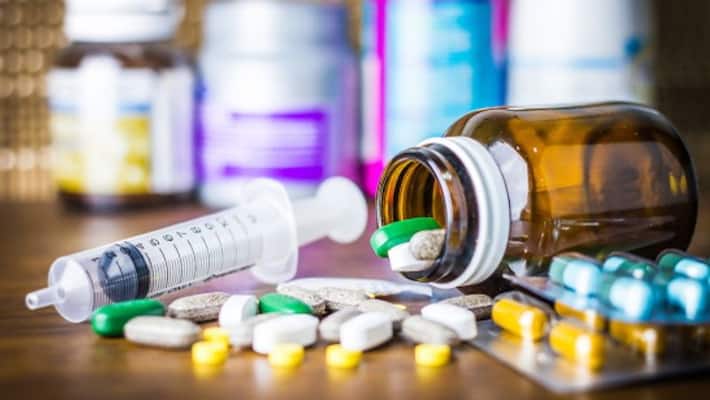 University of Dundee have gotten closer to developing a male contraceptive pill bpsb University of Dundee have gotten closer to developing a male contraceptive pill bpsb