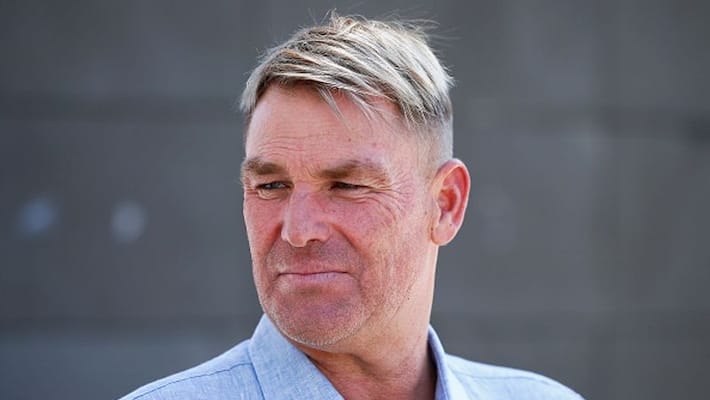 Shane Warne says players who consider IPL over national duties should not be included in national team Shane Warne says players who consider IPL over national duties should not be included in national team