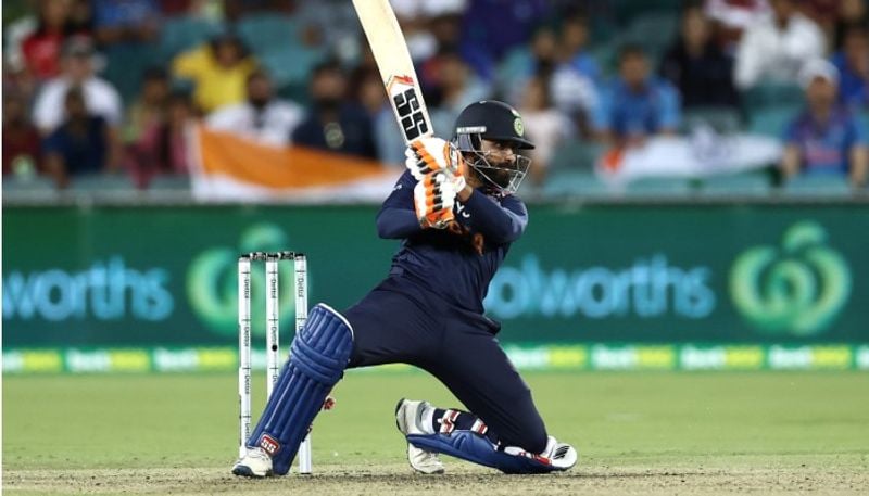 I am big fan of Ravindra Jadeja in Tests, Says commentator Sanjay Manjrekar CRA