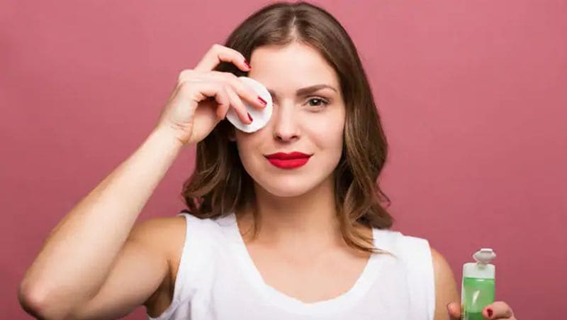 how to prevent wrinkles follow these home made tips BRD