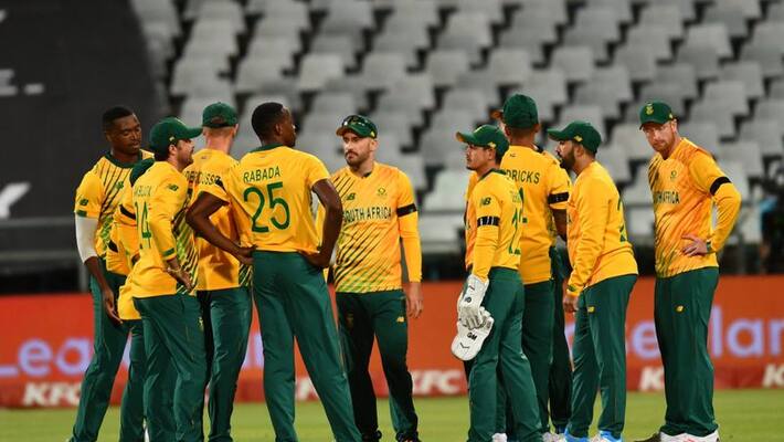 csa announces south africa squad for t20 world cup csa announces south africa squad for t20 world cup