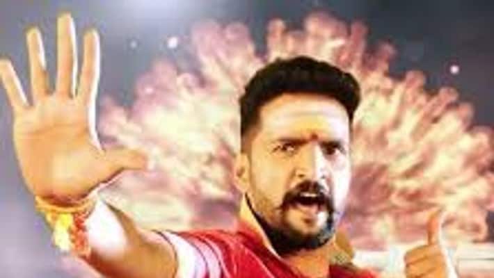 I accept the words of jaggi vasudev santhanam twit I accept the words of jaggi vasudev santhanam twit