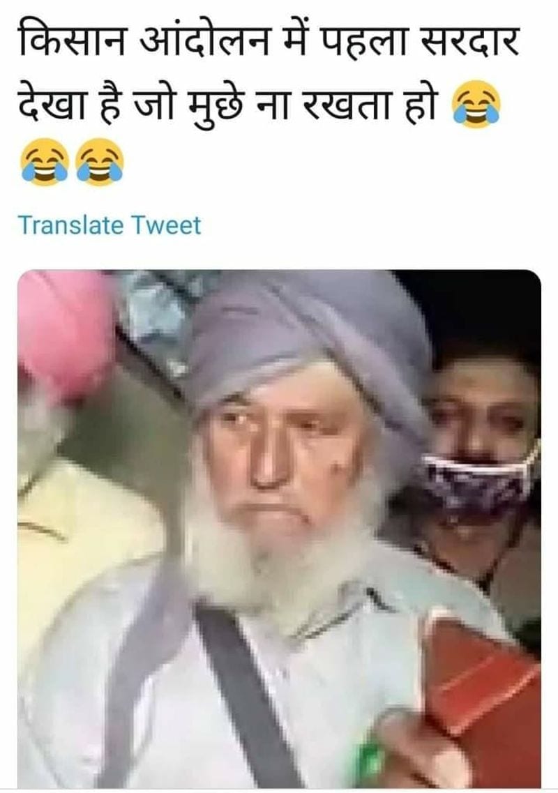 आकर्षक हैडलाइन-
ऐसी खबरों की हेडलाइंस बहुत अट्रैक्टिव होती हैं और इनके सारे अक्षर Caps यानी की बड़े होते हैं। इनमें कई बार विशेष चिन्ह जैसे "!" का भी इस्तेमाल किया जाता है। ऐसी हैडिंग पर यकीन करने की जगह आप गूगल के जरिए सही जानकारी ले सकते हैं। इससे भी फर्जी खबर की पहचान की जा सकती है। कोई सम्मानित मीडिया संस्थान ऐसा लेआउट इस्तेमाल नहीं करता।